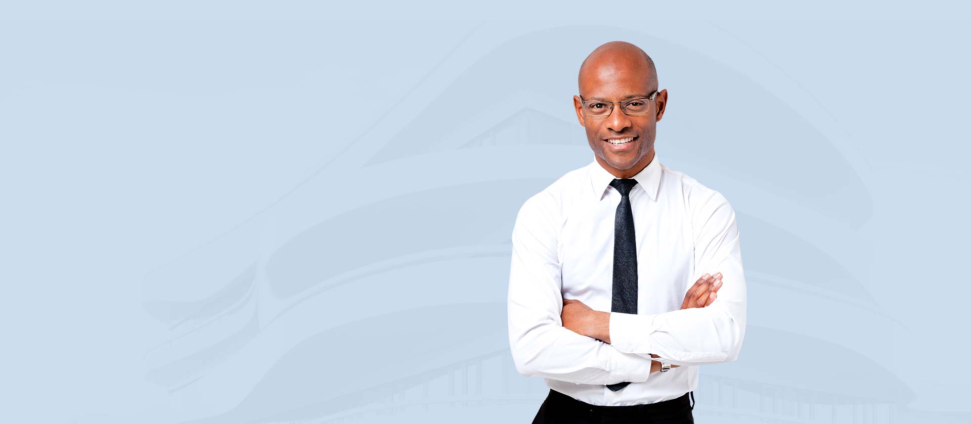 IT Consultancy Services