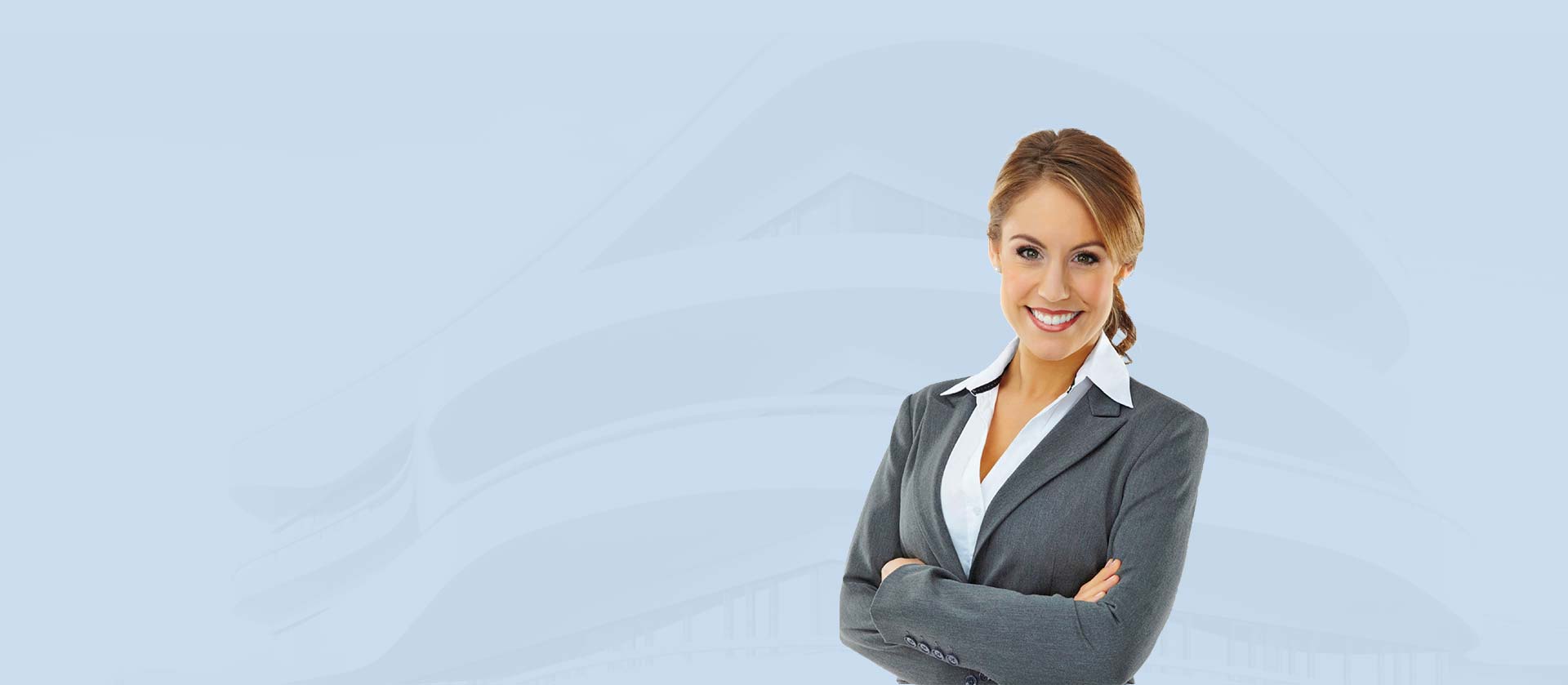 Fast and effective IT support