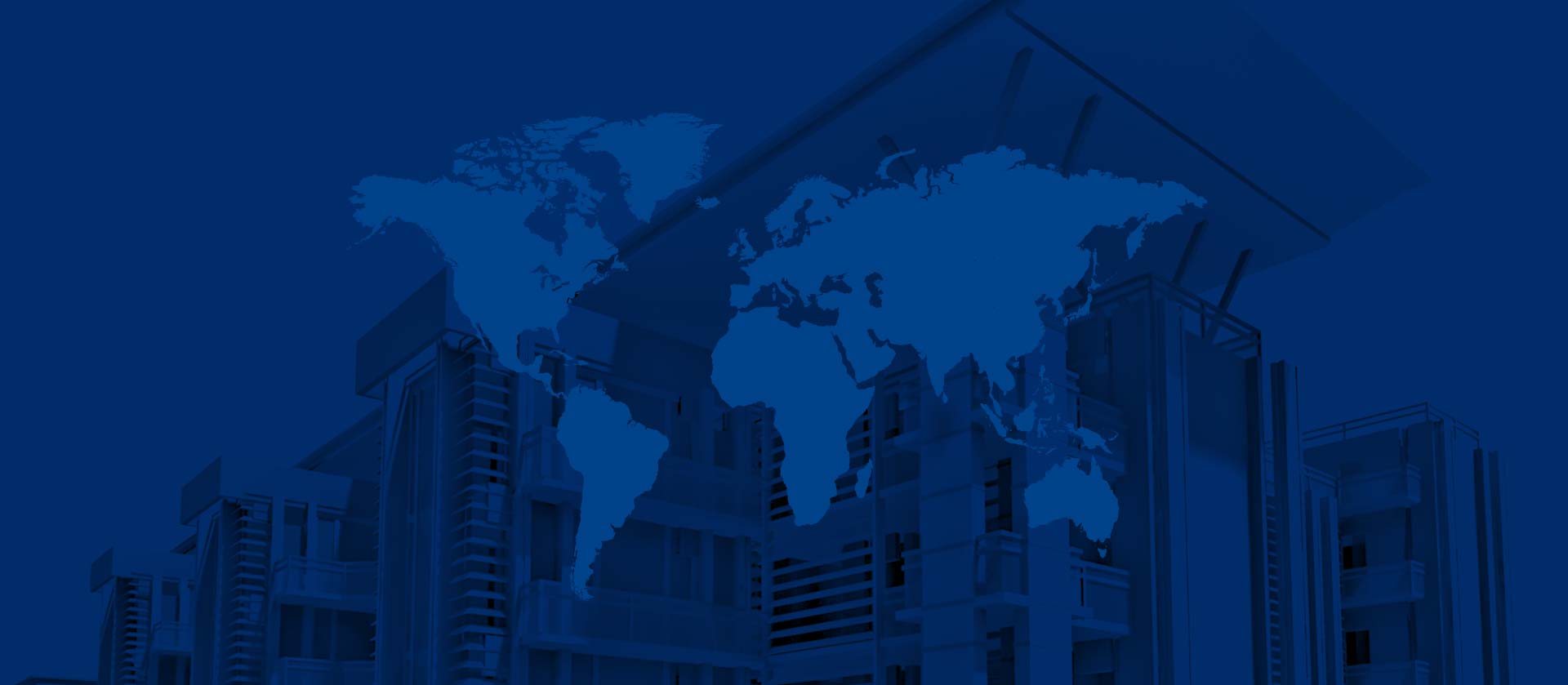 Cost saving IT Solutions